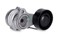 Belt Drive Tensioner Luk Mbw 5 (E60) 525