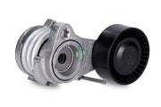 Belt Drive Tensioner Luk Mbw 5 (E60) 525