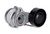 Belt Drive Tensioner Luk Mbw 5 (E60) 525