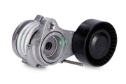 Belt Drive Tensioner Luk Mbw 5 (E60) 525