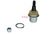 Ball Joint (Wheel Suspension)