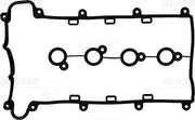 Gasket, cylinder head cover OPEL