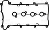 Gasket, cylinder head cover OPEL