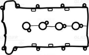 Gasket, cylinder head cover OPEL