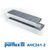 Filter, cabin air (Heating/Ventilation)