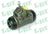 Wheel Brake Cylinder (Braking System)