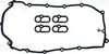 GASKET SET, ROCKER COVER