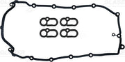 GASKET SET, ROCKER COVER