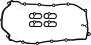 GASKET SET, ROCKER COVER