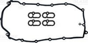 GASKET SET, ROCKER COVER