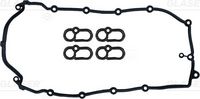 GASKET SET, ROCKER COVER