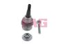 Ball Joint (Wheel Suspension)