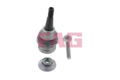 Ball Joint (Wheel Suspension)
