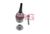 Ball Joint (Wheel Suspension)