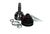 Joint Kit, drive shaft FIAT  