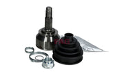 Joint Kit, drive shaft FIAT  