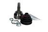 Joint Kit, drive shaft FIAT  