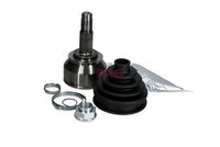 Joint Kit, drive shaft FIAT  