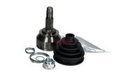 Joint Kit, drive shaft FIAT  