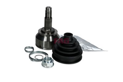 Joint Kit, drive shaft FIAT  