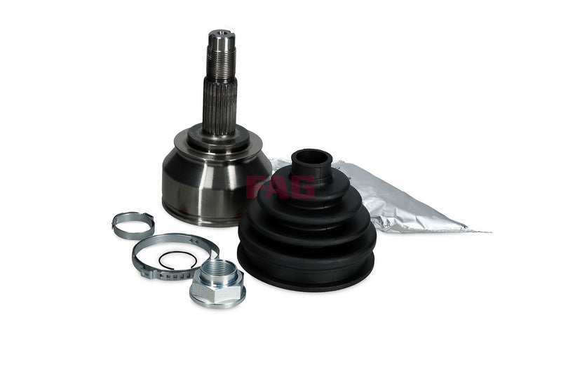 Joint Kit, drive shaft FIAT  