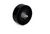 Guide Pulley - V-Ribbed Belt - Ina 407 S