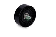 Guide Pulley - V-Ribbed Belt - Ina 407 S