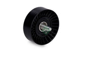 Guide Pulley - V-Ribbed Belt - Ina 407 S