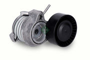 Belt Tensioner, V-ribbed belt (Belt Drive)