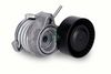 Belt Tensioner, V-ribbed belt (Belt Drive)