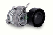 Belt Tensioner, V-ribbed belt (Belt Drive)