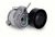 Belt Tensioner, V-ribbed belt (Belt Drive)