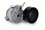 Belt Tensioner, V-ribbed belt (Belt Drive)