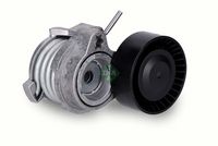 Belt Tensioner, V-ribbed belt (Belt Drive)