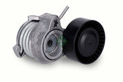 Belt Tensioner, V-ribbed belt (Belt Drive)