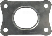 Gasket, exhaust manifold SEAT