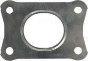 Gasket, exhaust manifold SEAT