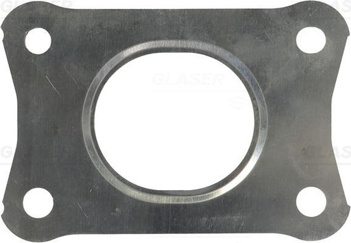 Gasket, exhaust manifold SEAT