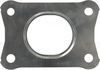 Gasket, exhaust manifold SEAT
