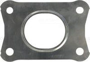 Gasket, exhaust manifold SEAT