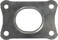 Gasket, exhaust manifold SEAT