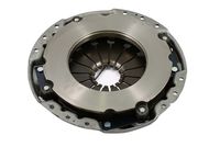 Clutch Pressure Plate - Hammer - Dmax