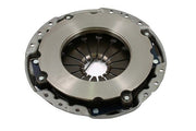 Clutch Pressure Plate - Hammer - Dmax