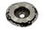 Clutch Pressure Plate - Hammer - Dmax