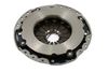 Clutch Pressure Plate - Hammer - Dmax