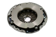Clutch Pressure Plate - Hammer - Dmax