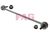 Link/Coupling Rod, stabiliser bar OPEL