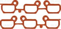 Gasket Set, intake manifold (Cylinder Head)