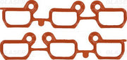 Gasket Set, intake manifold (Cylinder Head)