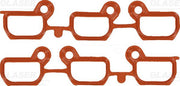 Gasket Set, intake manifold (Cylinder Head)